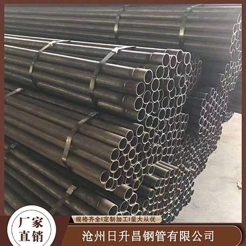 鼓楼声测管都些有什么规格的
