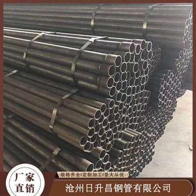 鼓楼声测管规格型号对照表
