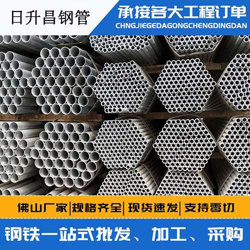 鼓楼螺旋式声测管安装施工注意事项